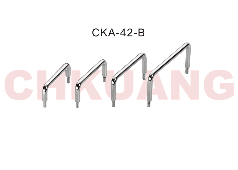 CKA-1042-B  &  CKA-42-B