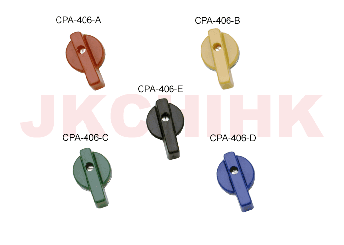 CPA-406-A.gif