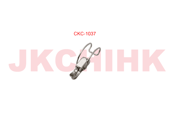 C-103733.gif
