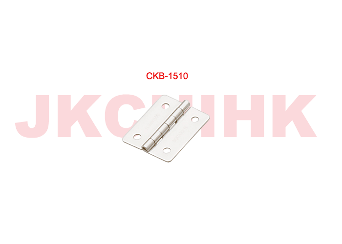 CKB-1510.gif