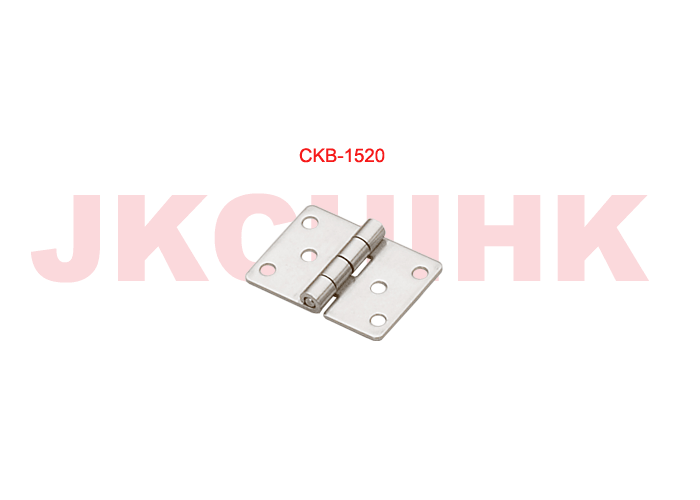 CKB-1520.gif