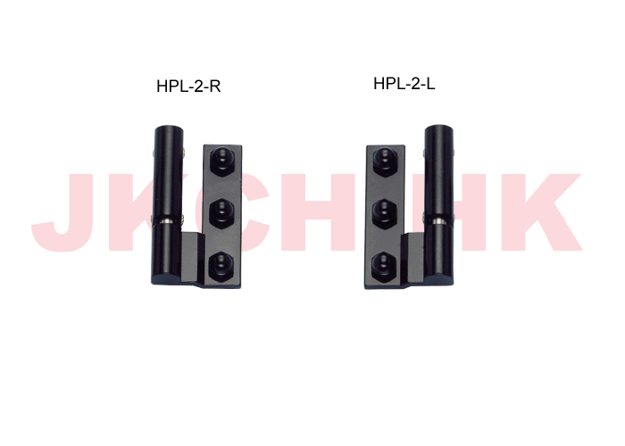 HPL-2-R.gif