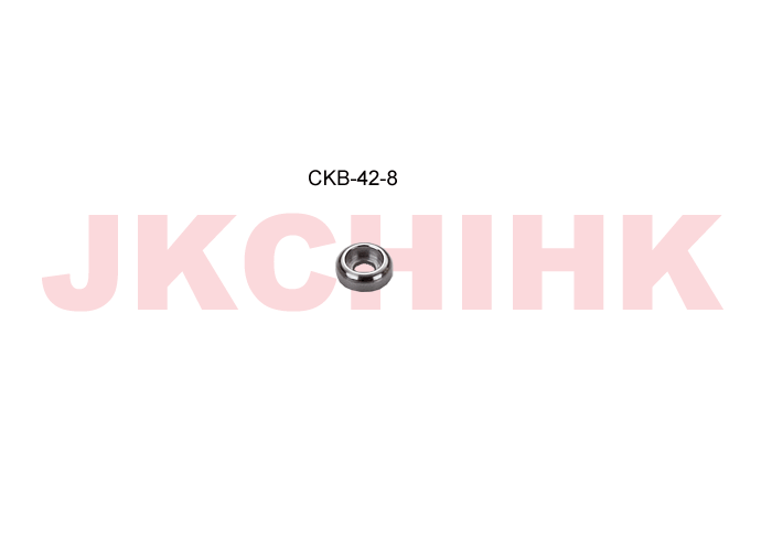CKB-42-8psd.gif