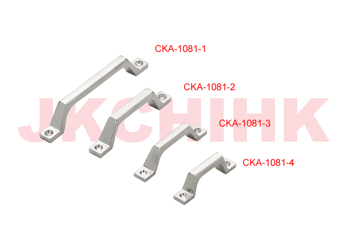 CKA-1081-1.gif