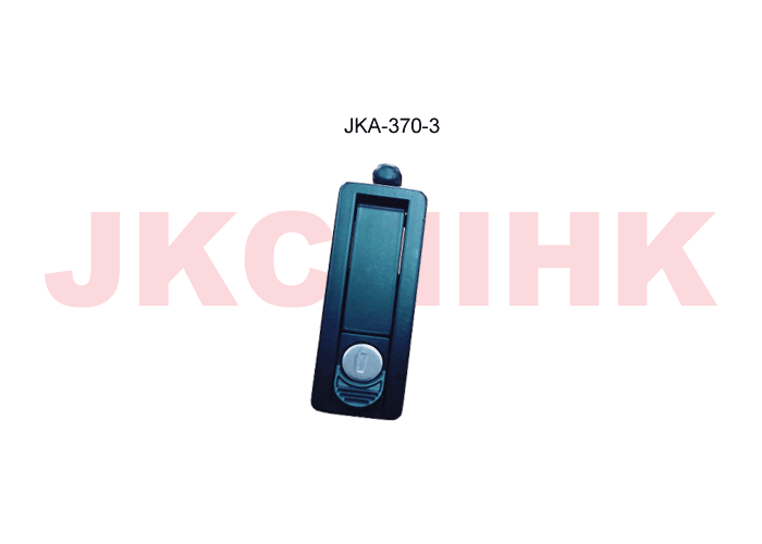 JKA-370-3.gif