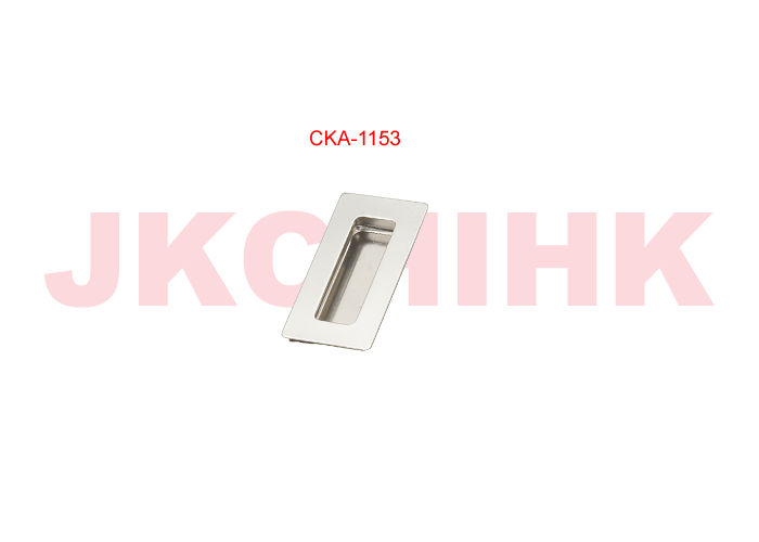 CKA-1153.gif