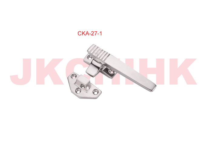 CKA-27-1.gif