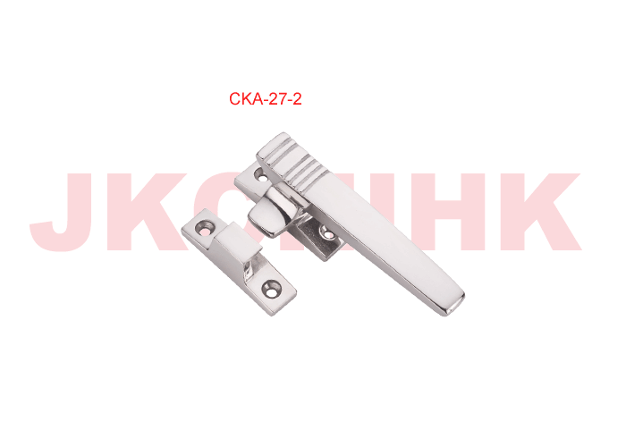 CKA-27-2.gif