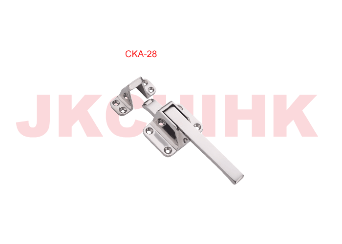 CKA-28.gif