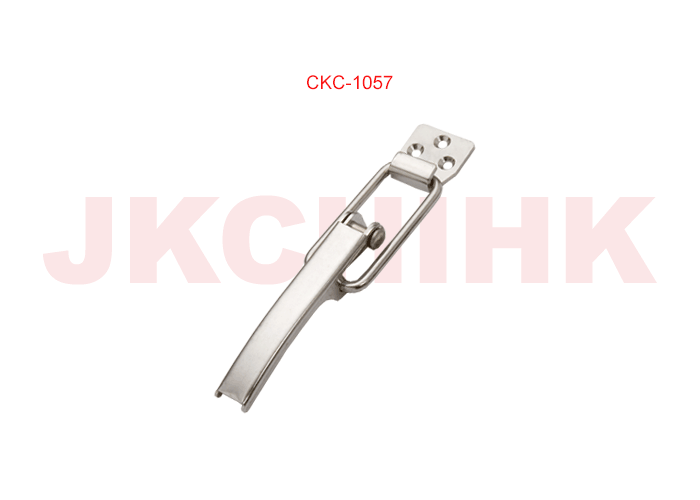 CKC-1057.gif