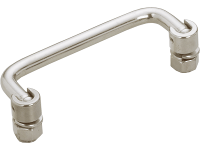 CKA-1042-A & CKA-42-A