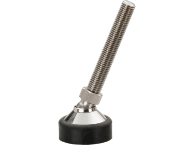 KSR57 & KSR67 & KSR82