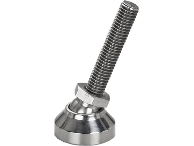 KSR25 & KSR32 & KSR40