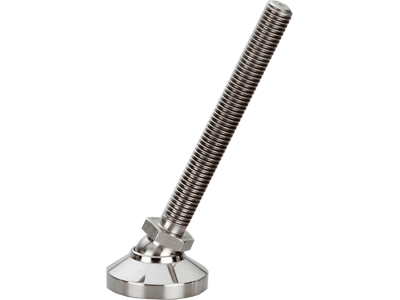 KSL25 & KSL32 & KSL40