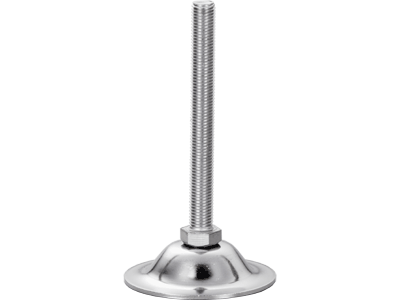 KLS100 & KL100 & KL100(P)