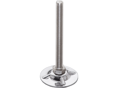 KLS77 & PKSL77 & PKL77(P)