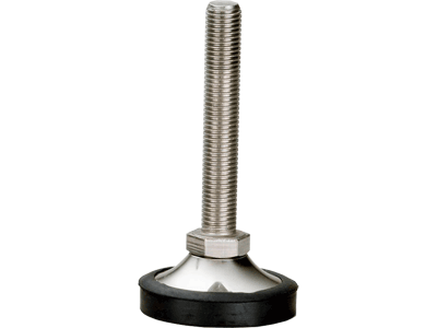 KTS65 & KT65 & KS60 & KT62