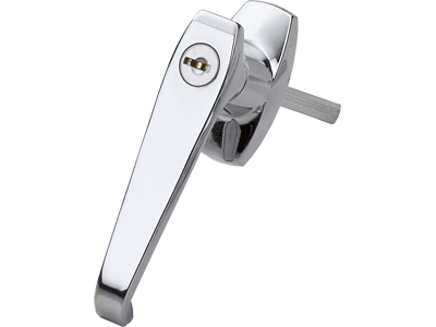 JKA-2011 &  ​JKA-2012