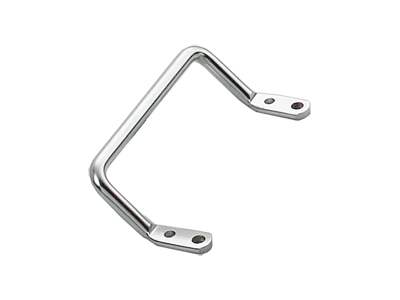 CKA-1042-F & CKA-42-F