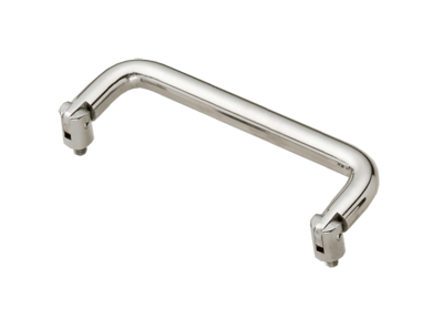 CKA-1042-A &  CKA-42-A