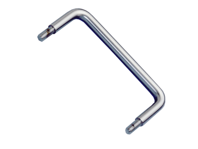 CKA-1042-B & CKA-42-B