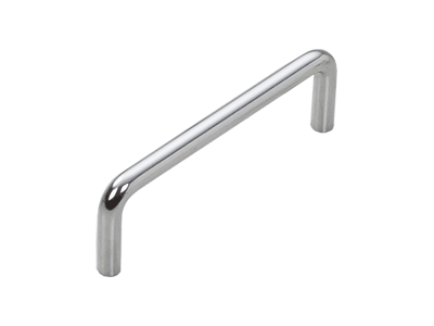 CKA-1042-C & CKA-42-C