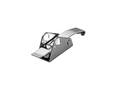 CKC-1523  &  CKC-523