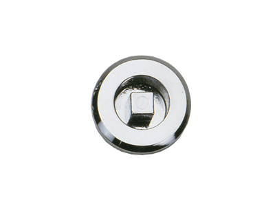 CA & CB& CD & CF-406